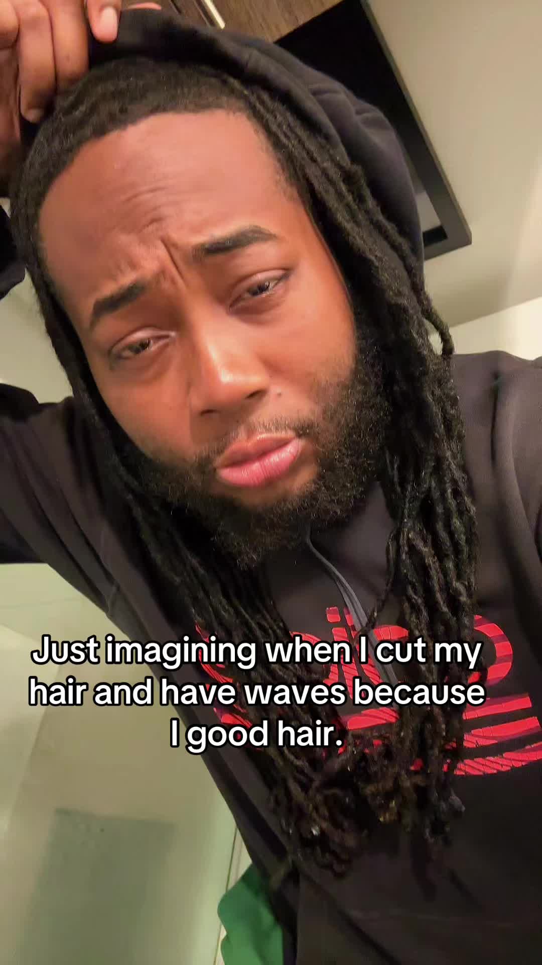 @Flyboi