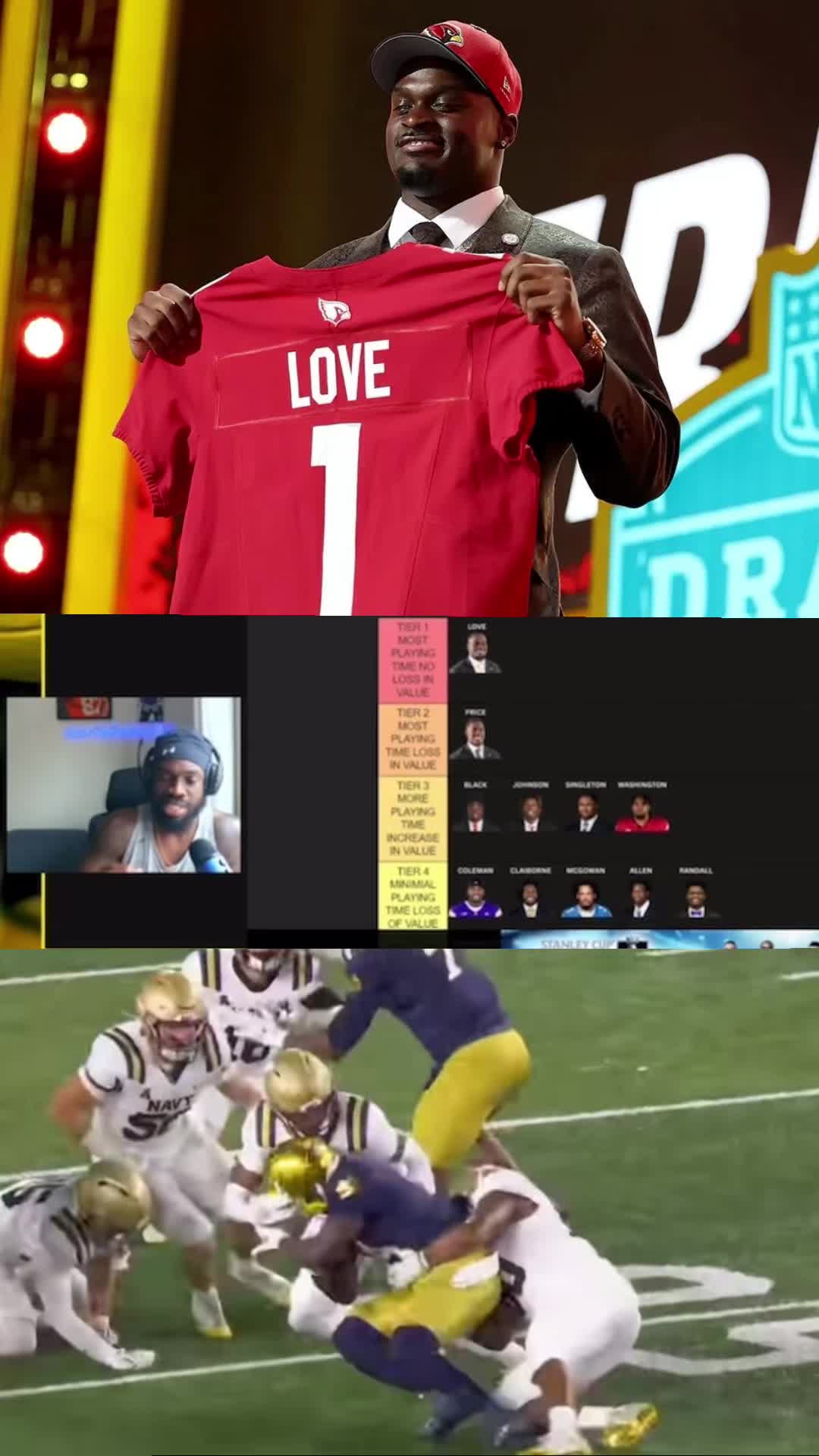 @Gatorthefantasyguy