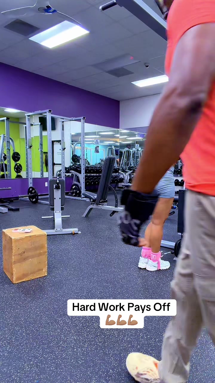 @Getting_better_everyday