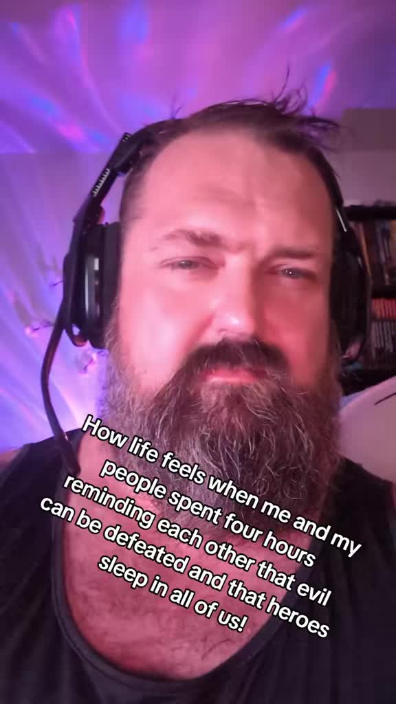 @7thmastery