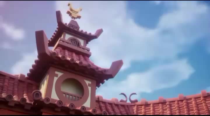@Ninjago News