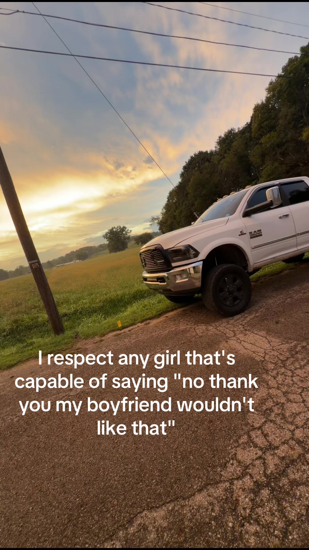 @Drew