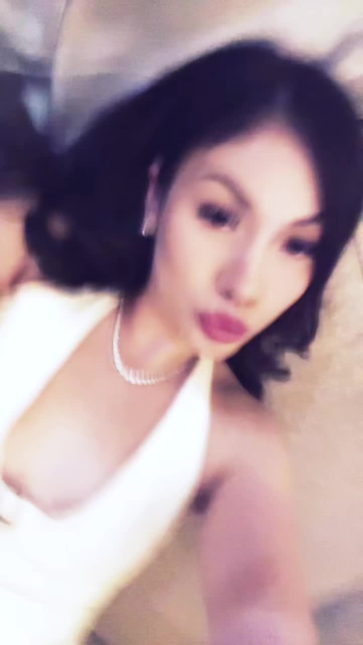 @.