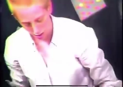 @newwaves101