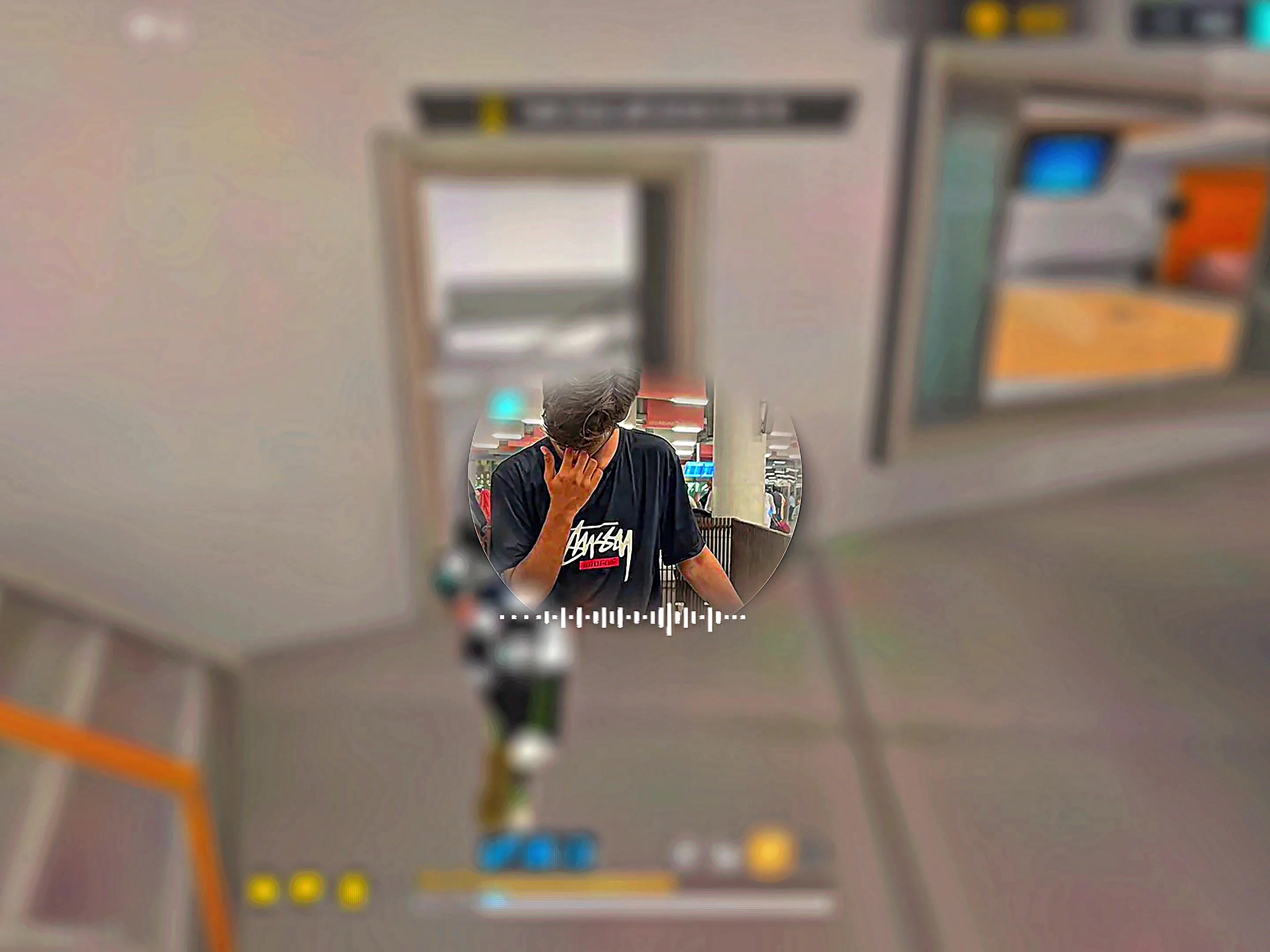 @BOSS TIKTOK