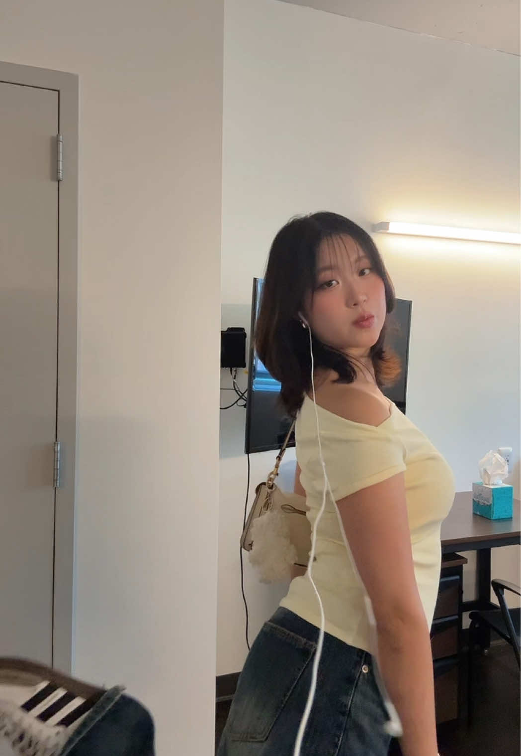 @aa.sh05