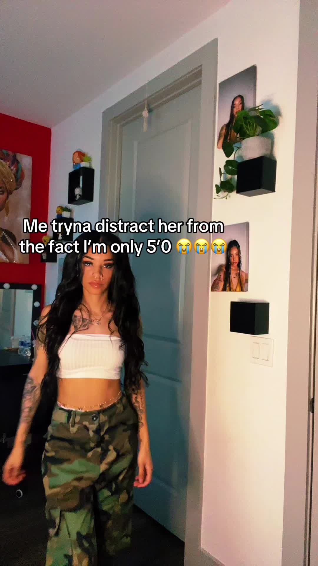 @🌻RavenLrae🌻