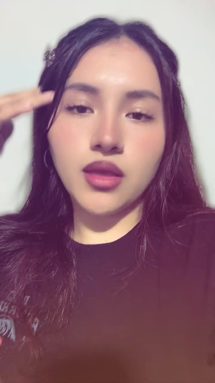 @Yuliana Rodríguez