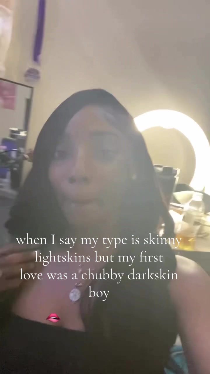 @cutiepienye_