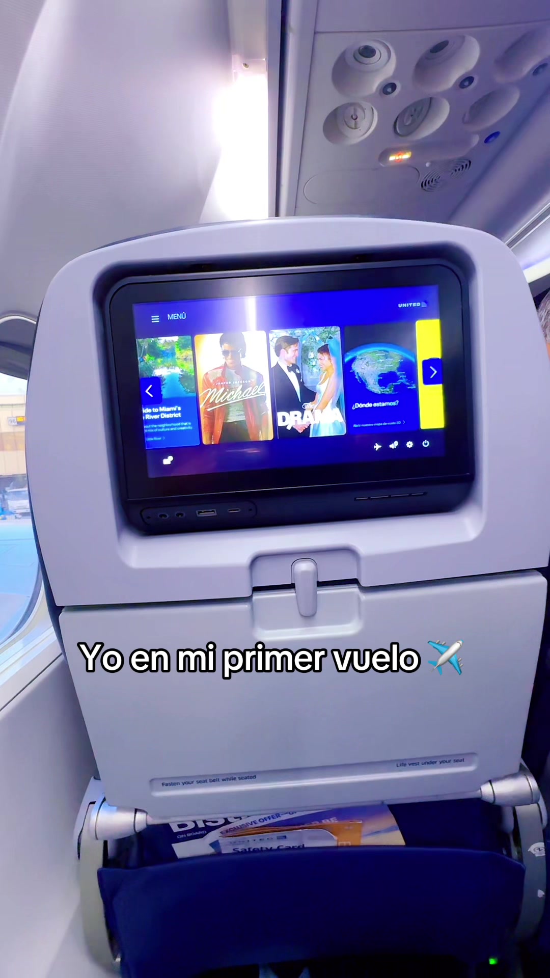 @yenis