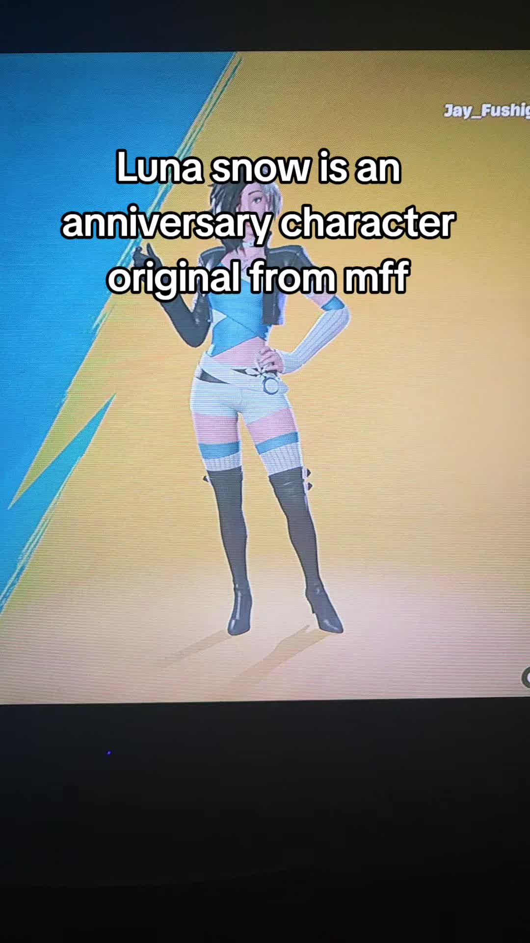 @🫩