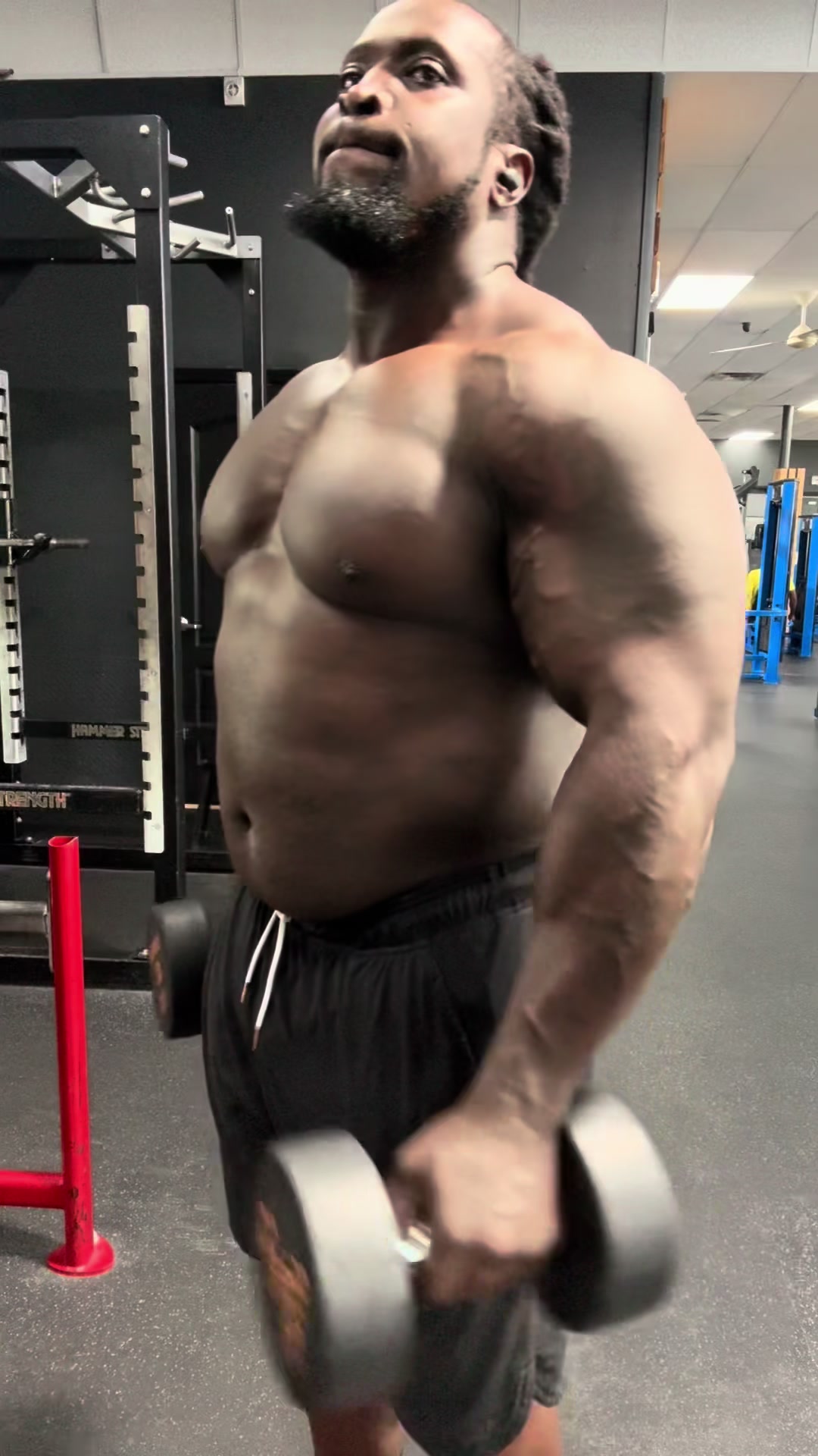 @Ryan Woodfork (RyanCFit)
