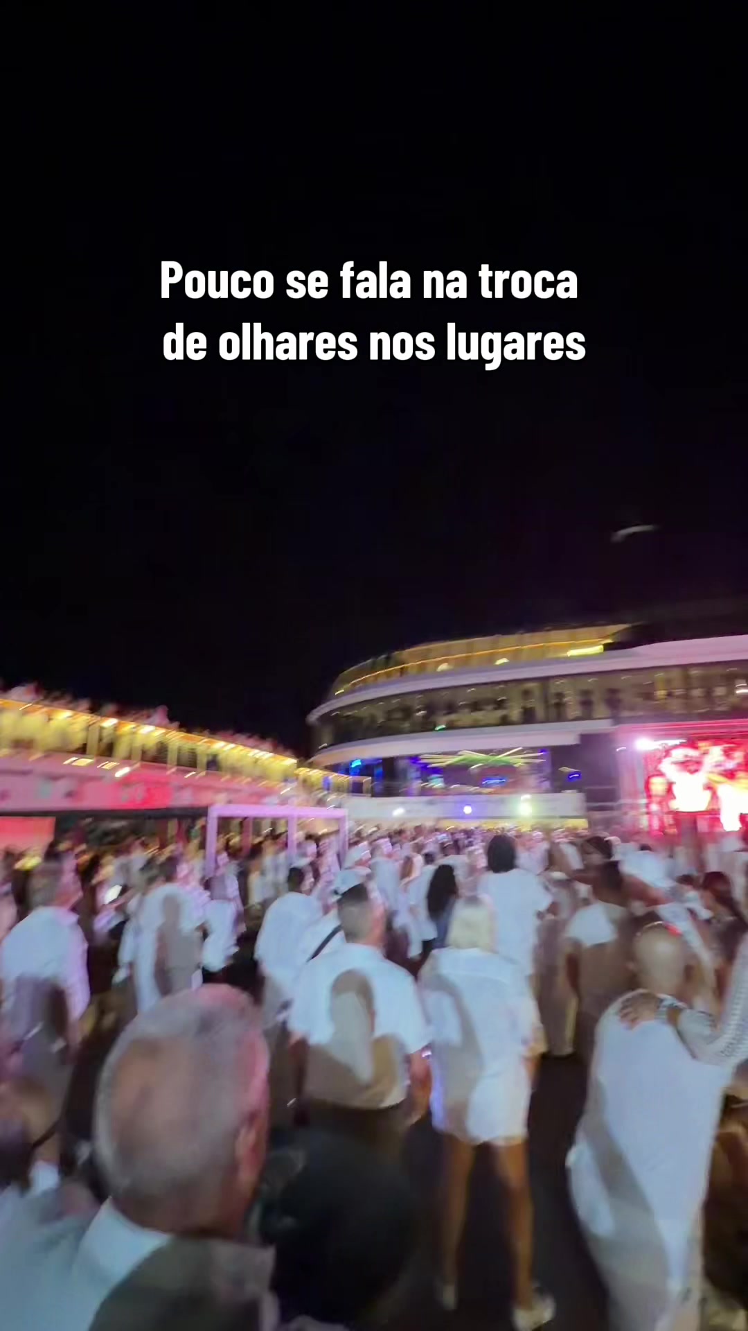 @𝓭𝓻𝓸𝓰𝓪 é 𝓸 𝓳🍀