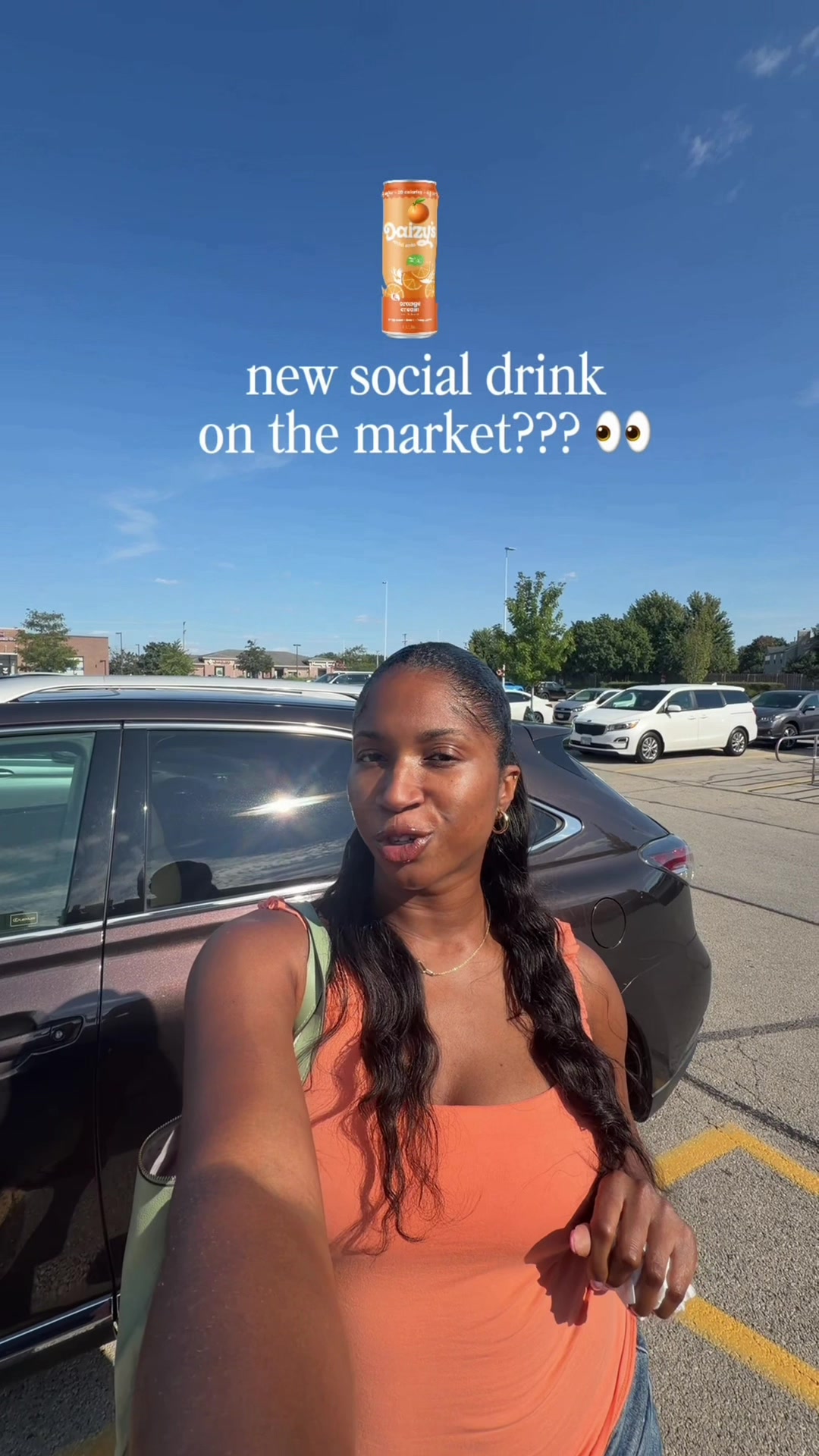 @Adaora Michelle