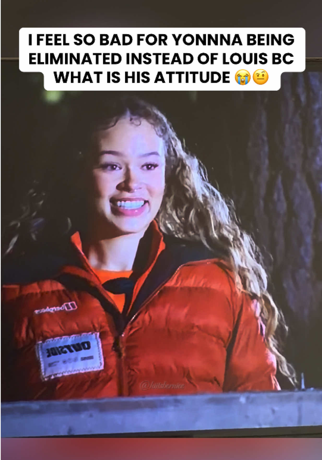 @hiitsberniee