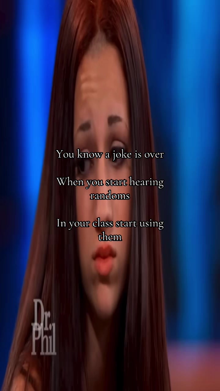@emc