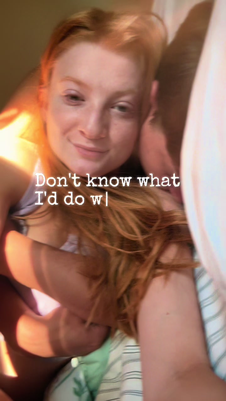@abbbyy52