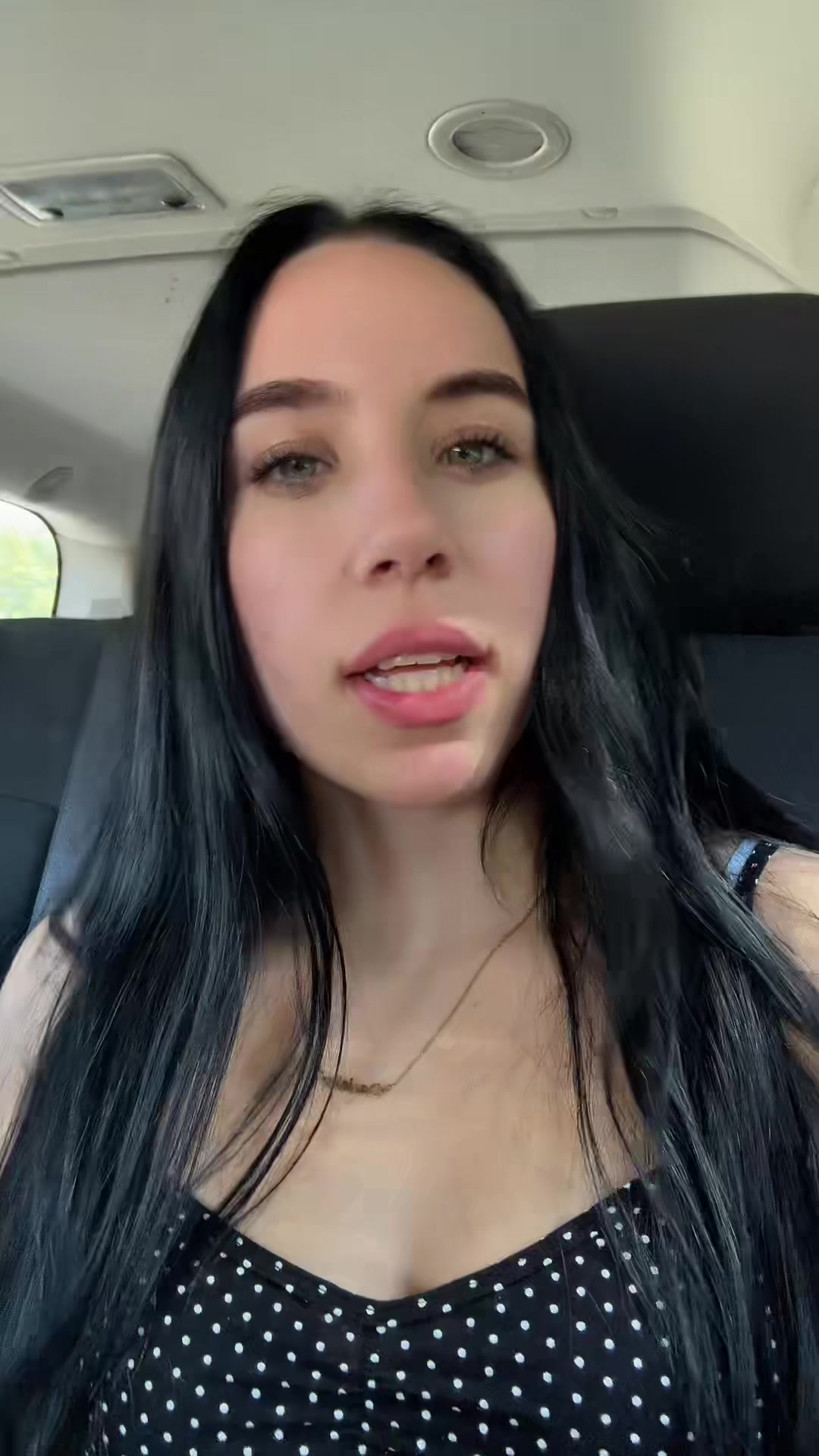 @taytay💋