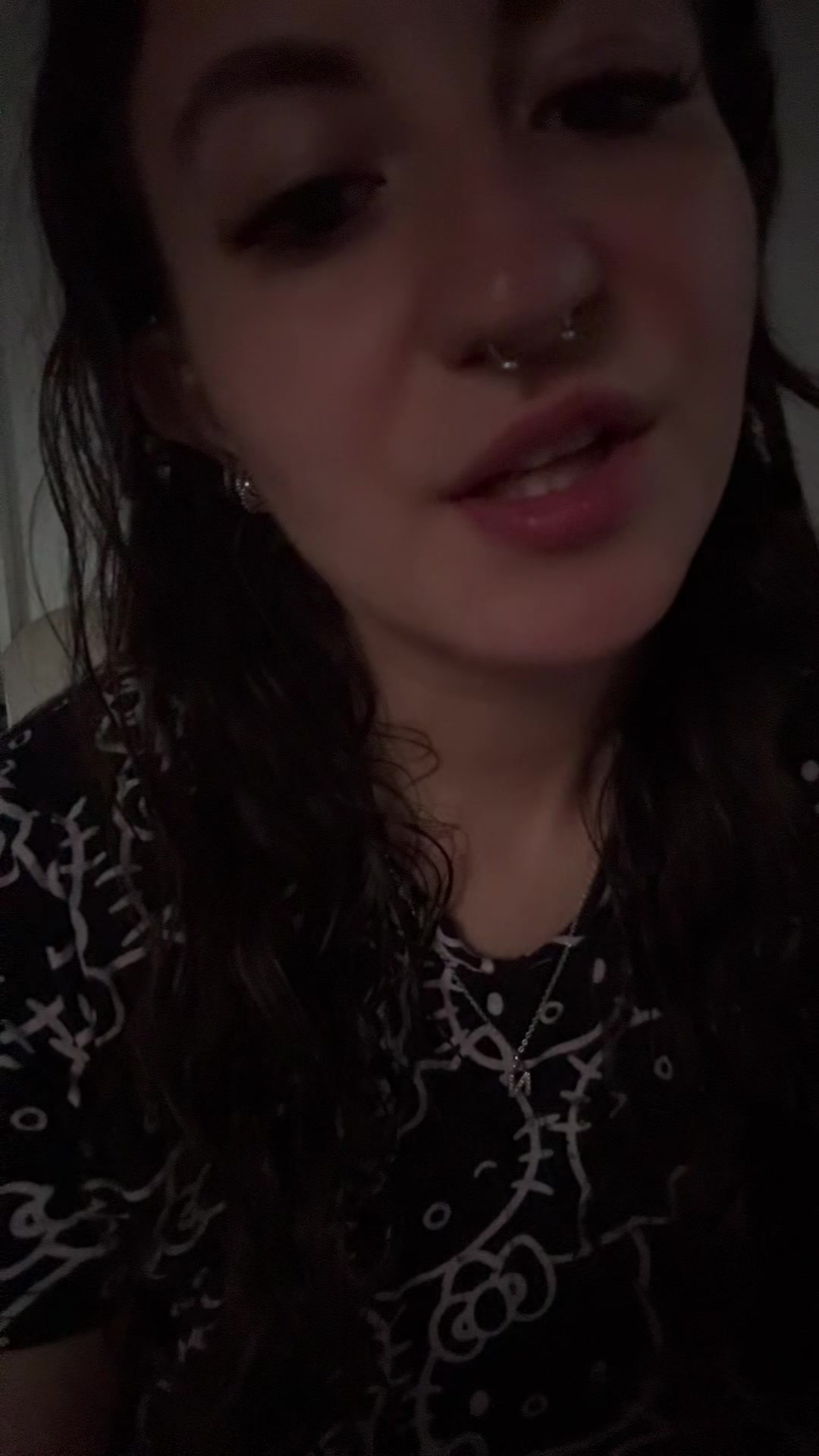 @Hellokittyyy