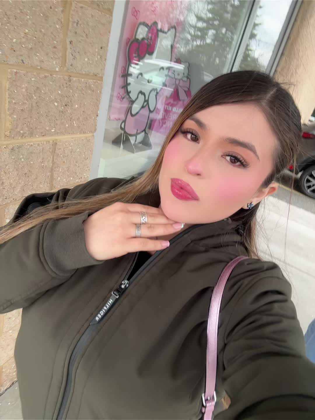 @juli