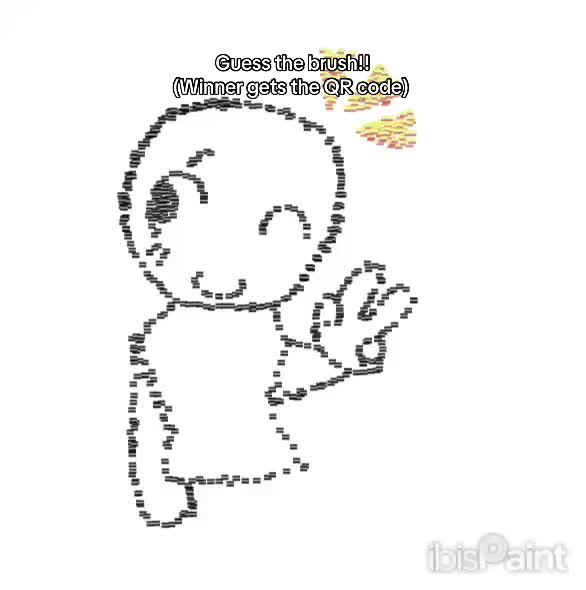 @user12811718751