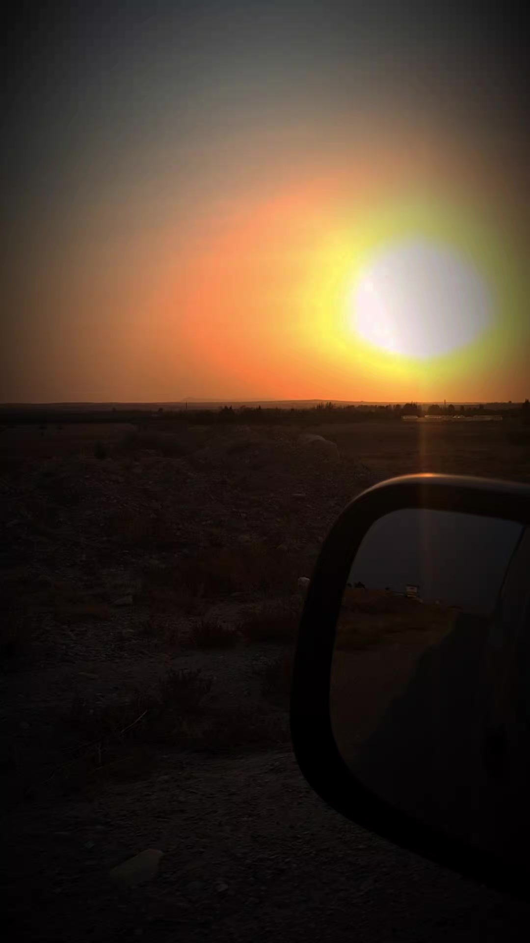 @ولد الحاج لبدازي لمواد البناء
