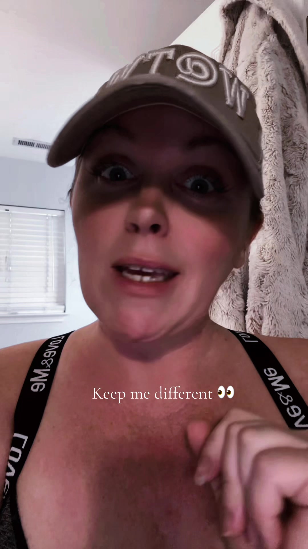 @LyndsayK