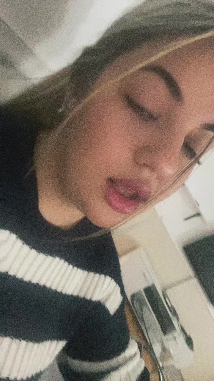 @Martina Nikolic