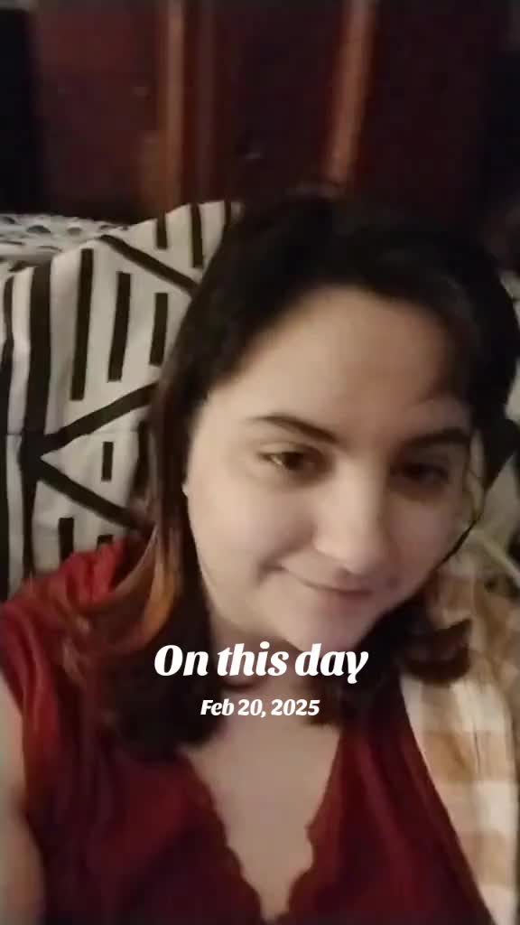@ᛑᛗᛛkaitlynᛑᛗᛛ