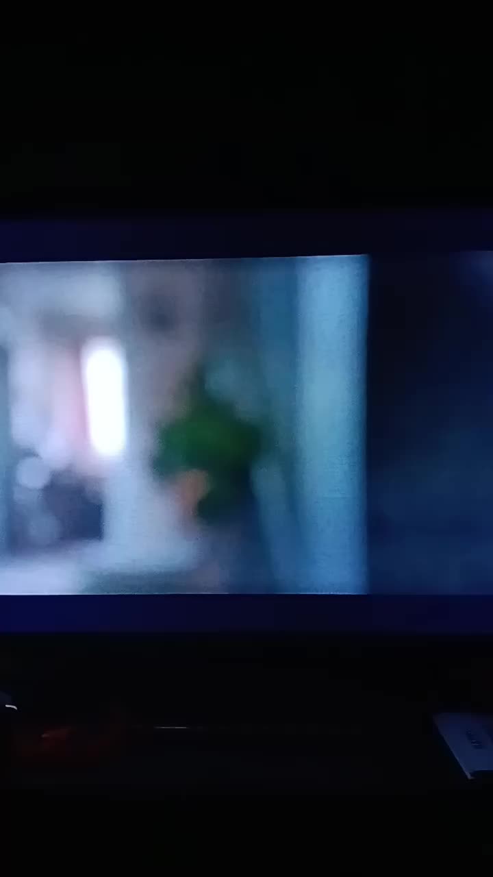 @warrenarrow 2305