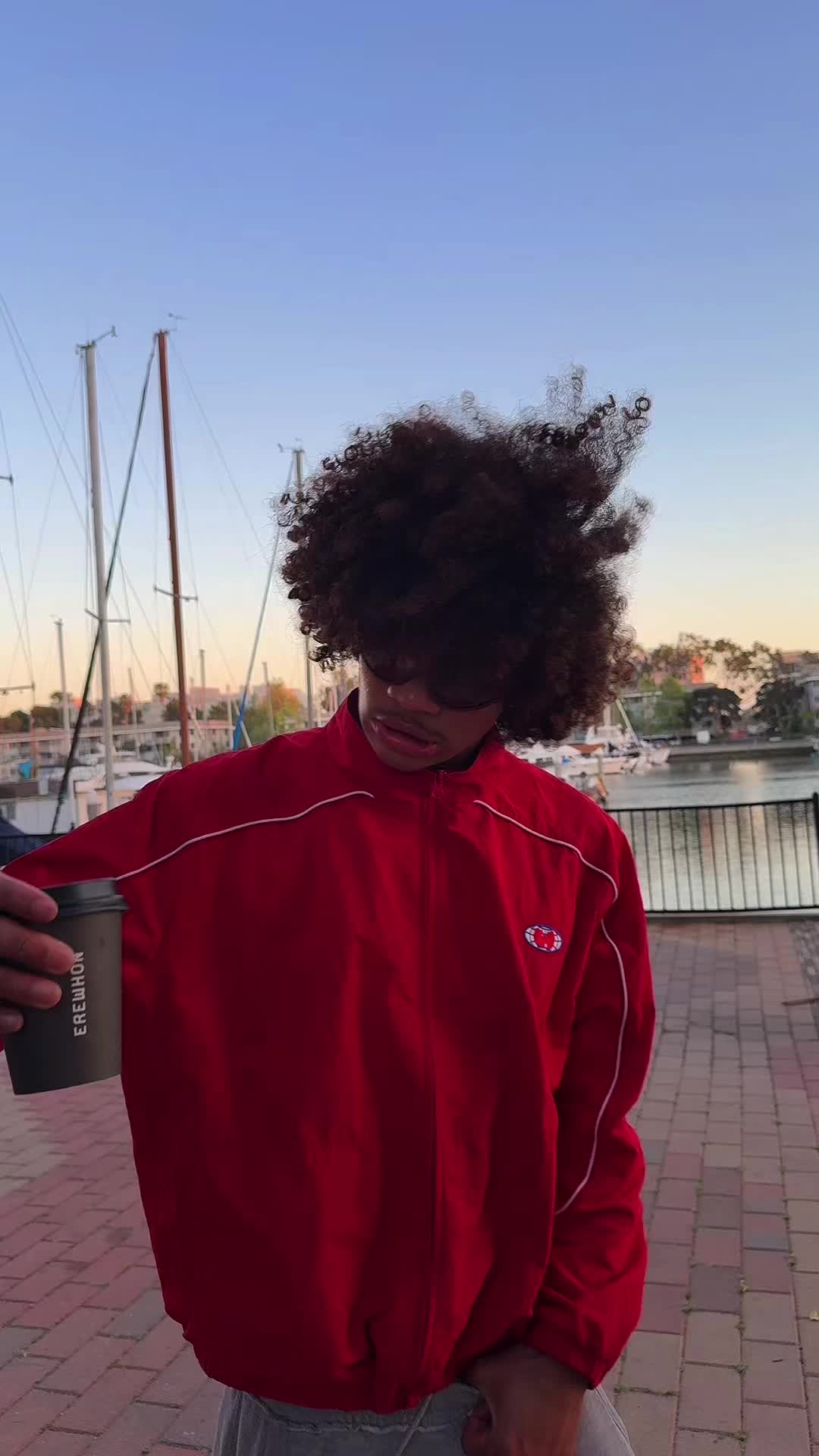 @ab