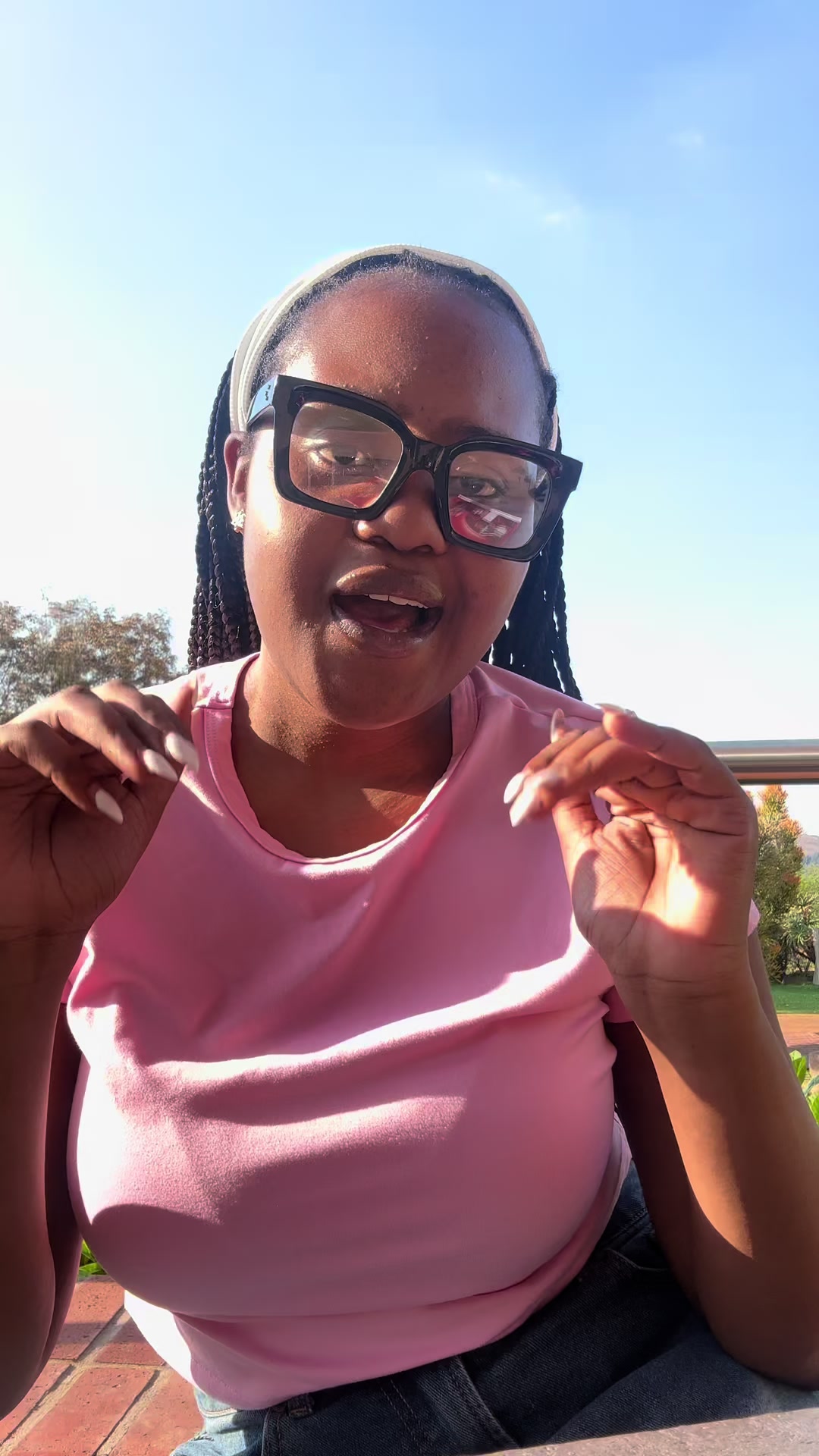 @herstorian_zanele
