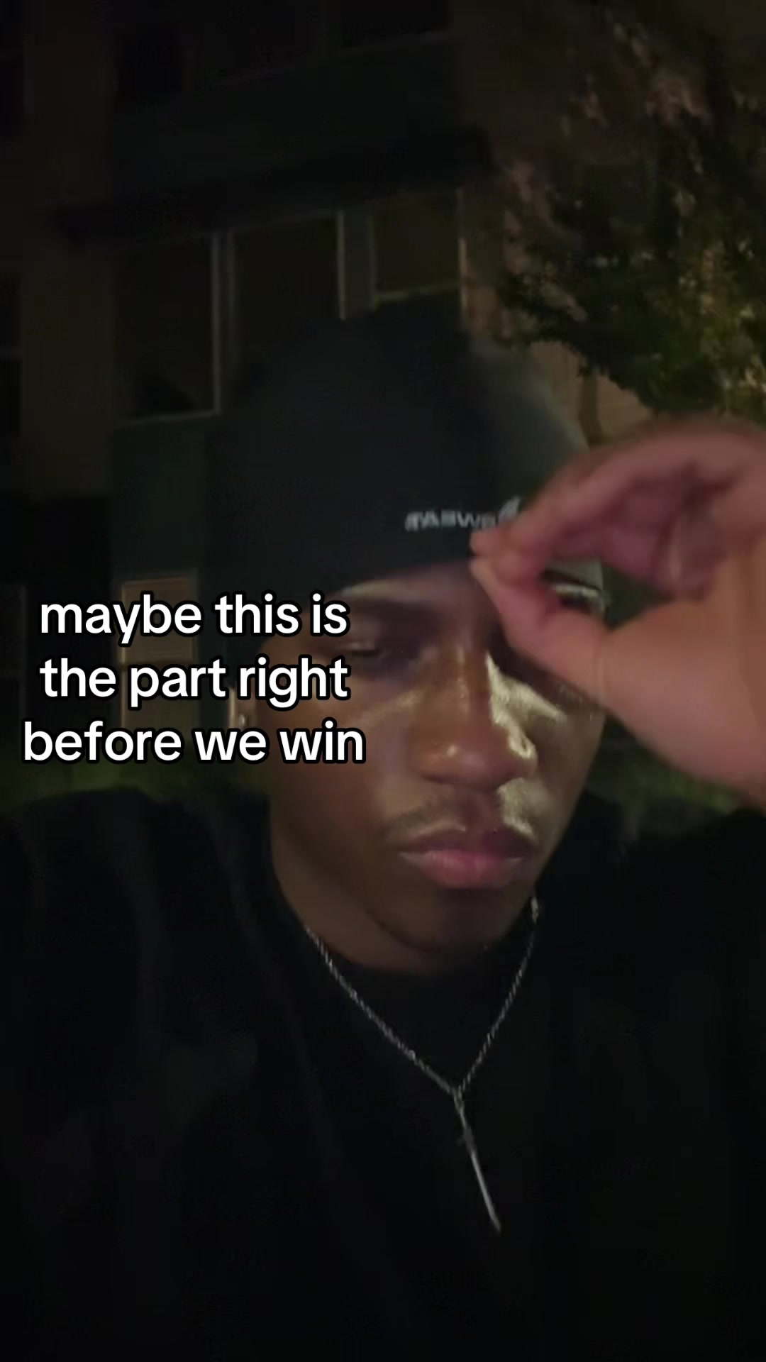 @swaglosophy