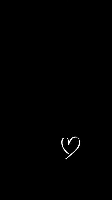 @PopisCasti🩷💜