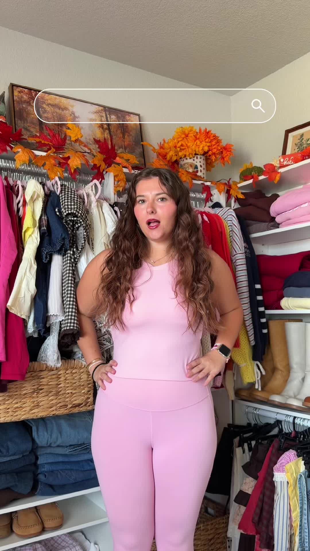 @itskatelyncastleberryy