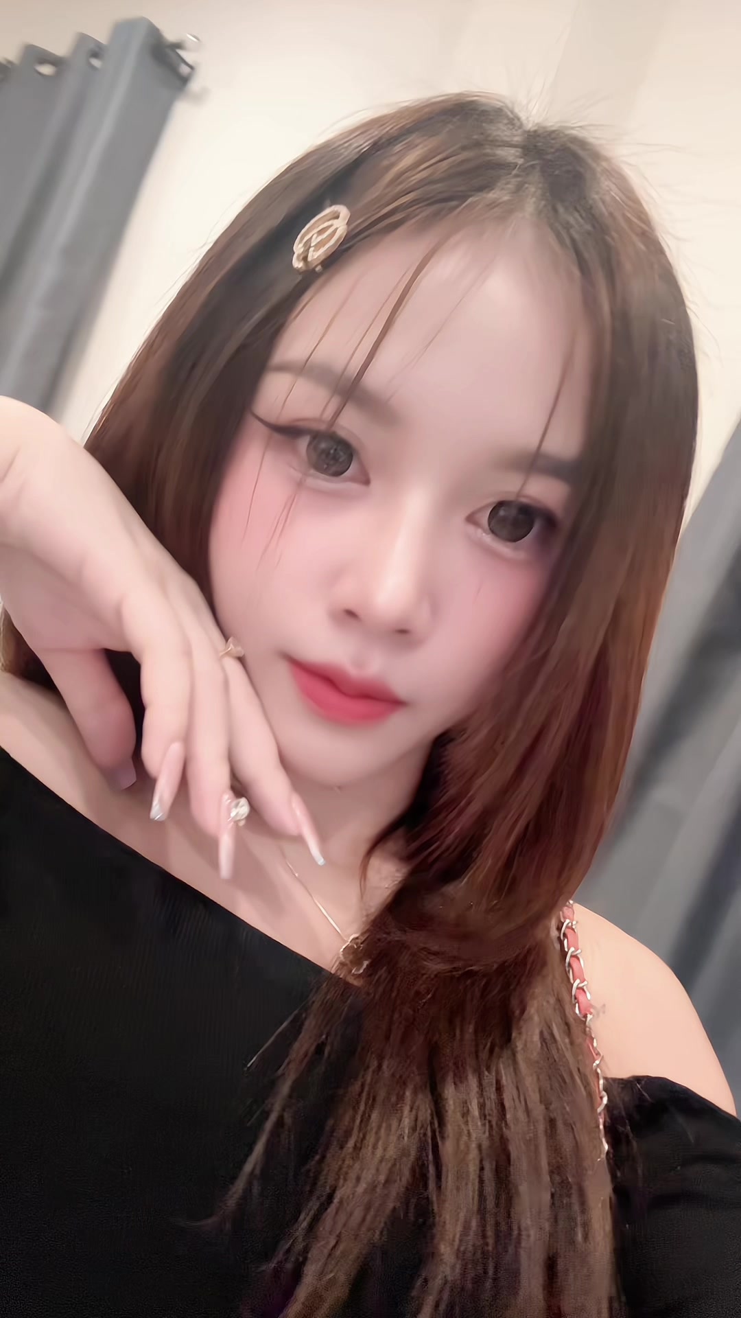 @Parnwad🐰💖