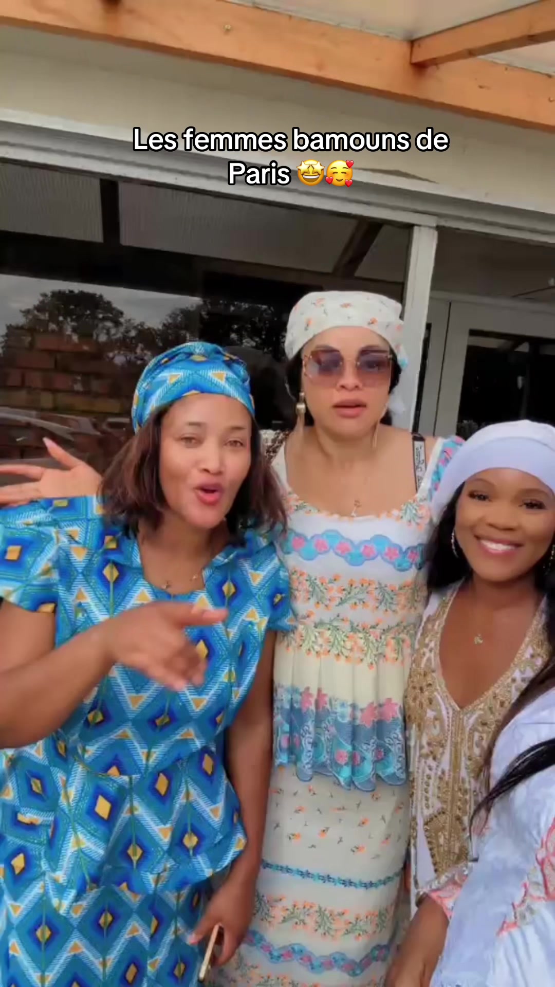 @Vanessa Njoya