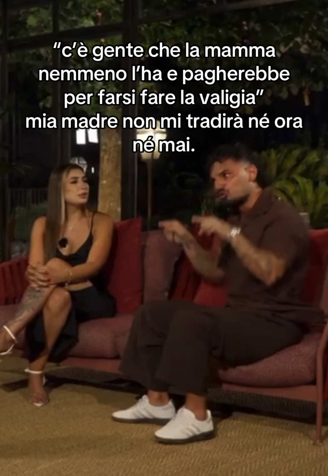 @Giada Purpura