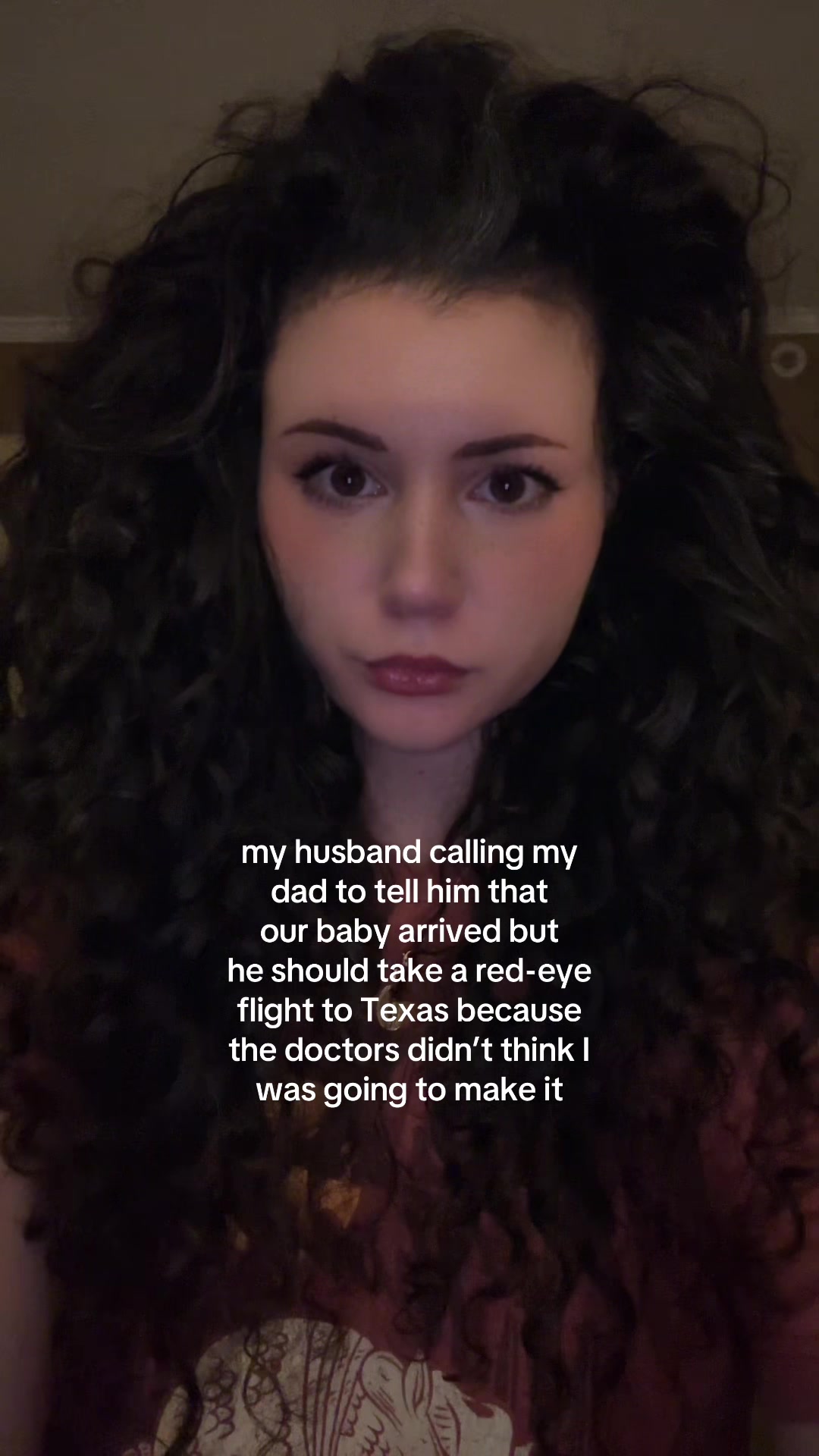 @didi