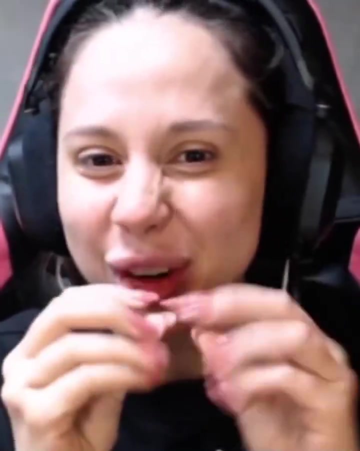 @GAG