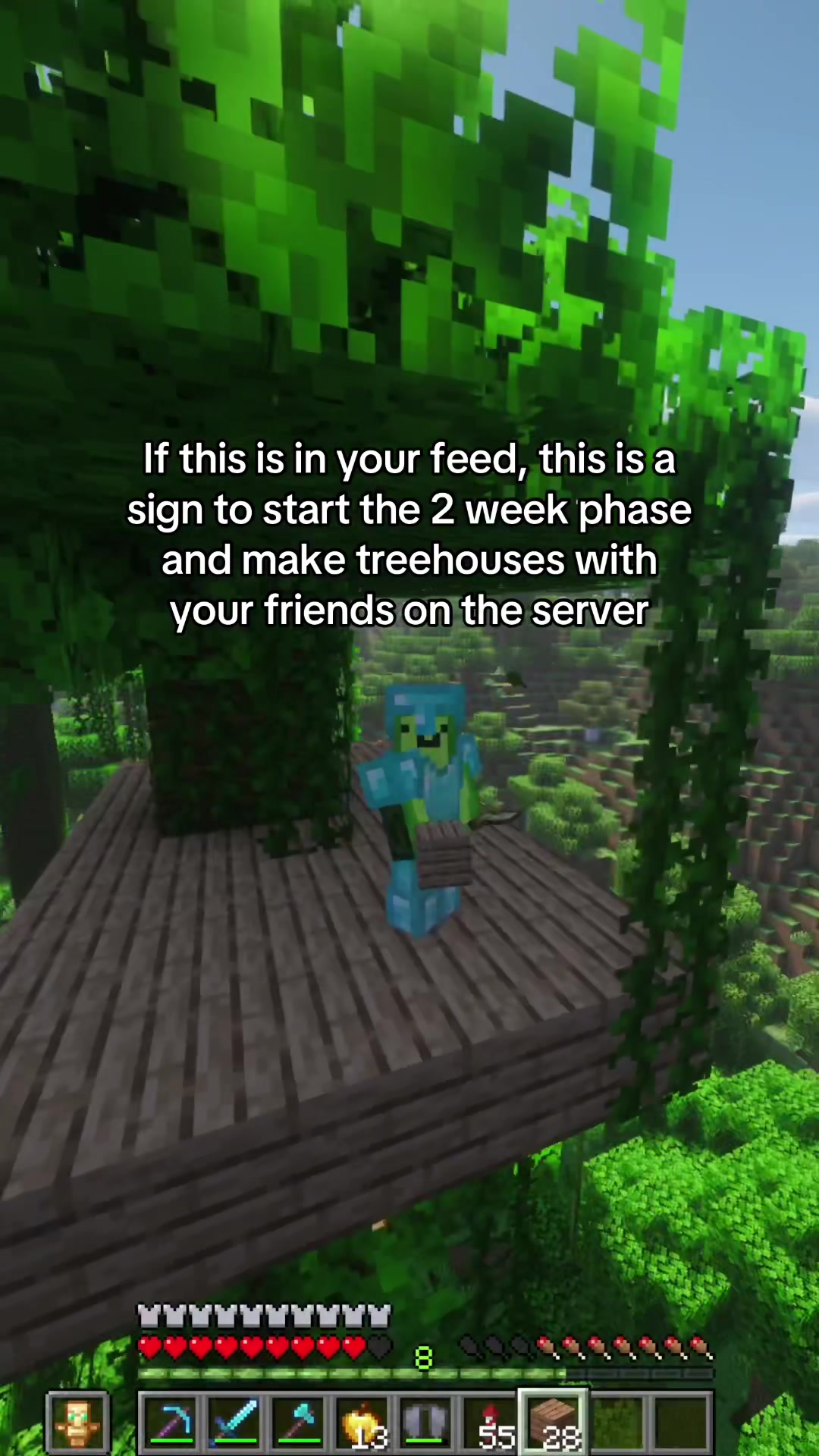 @theavosmp