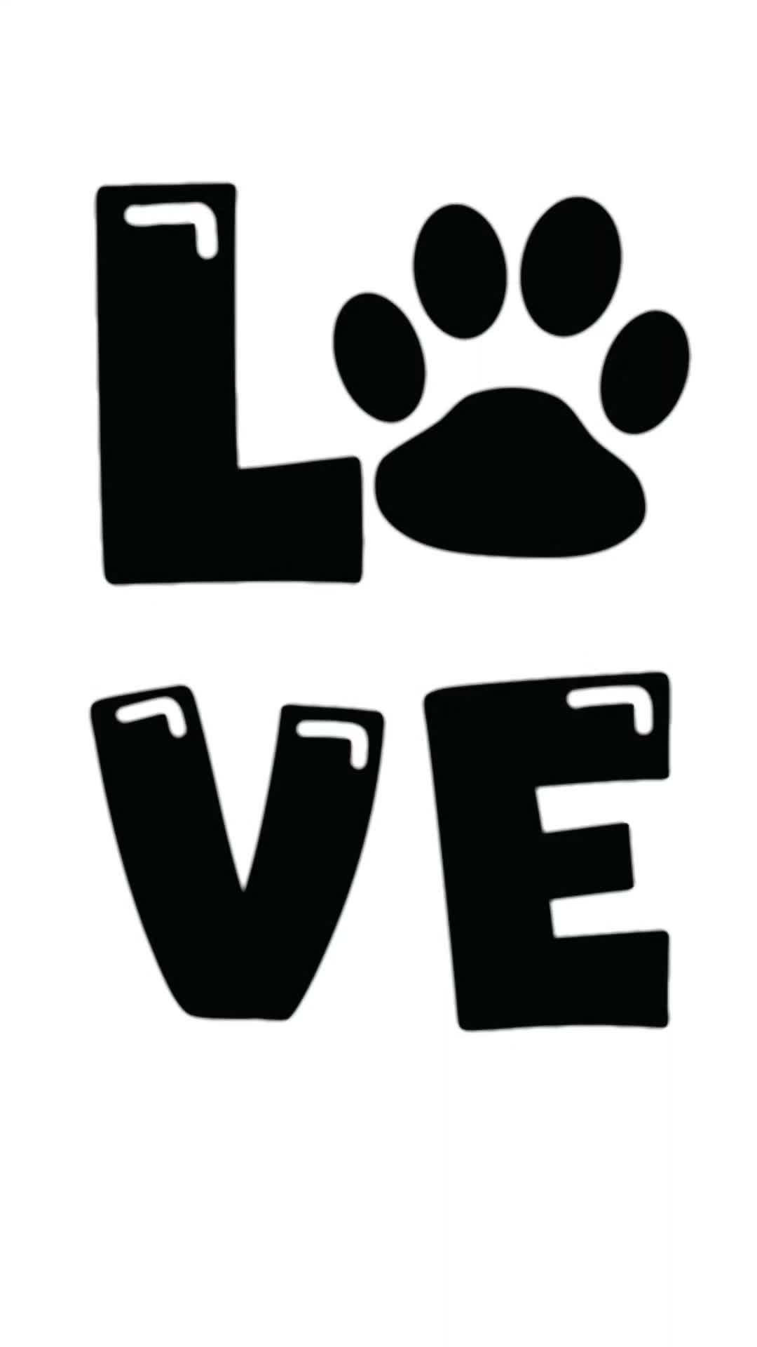 @FurMomLizz