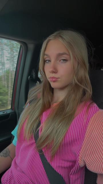 @cowgirl_abby1