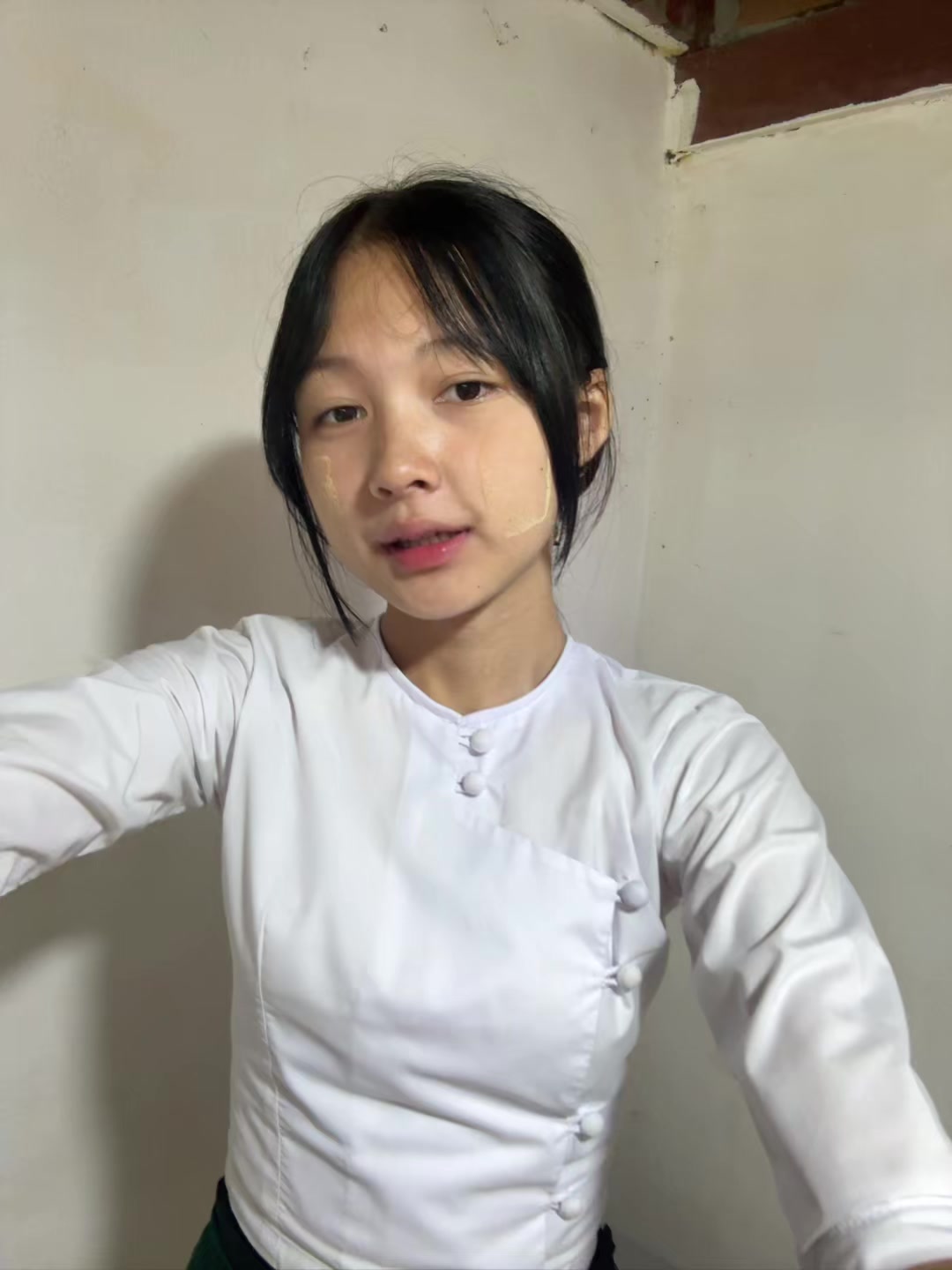 @𝐇𝐭𝐞𝐭 𝐇𝐭𝐞𝐭