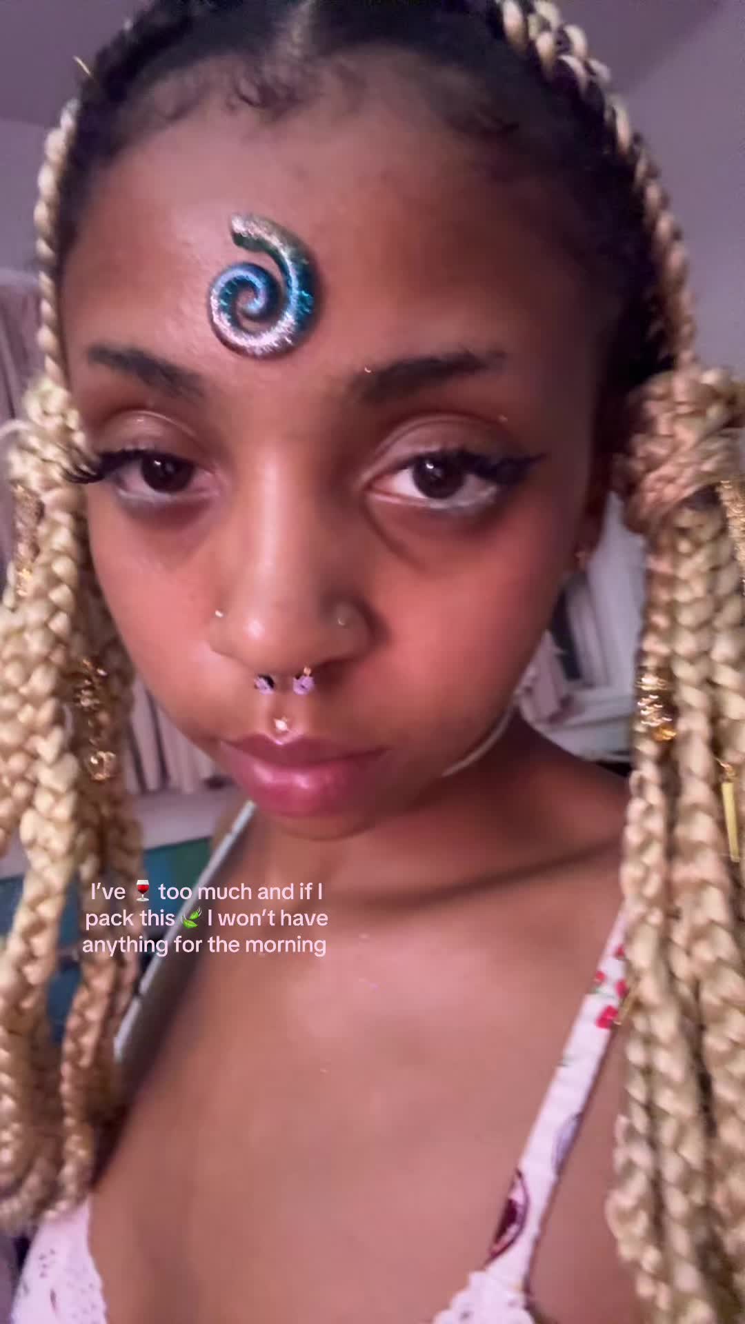 @gaiabun🐞🐇