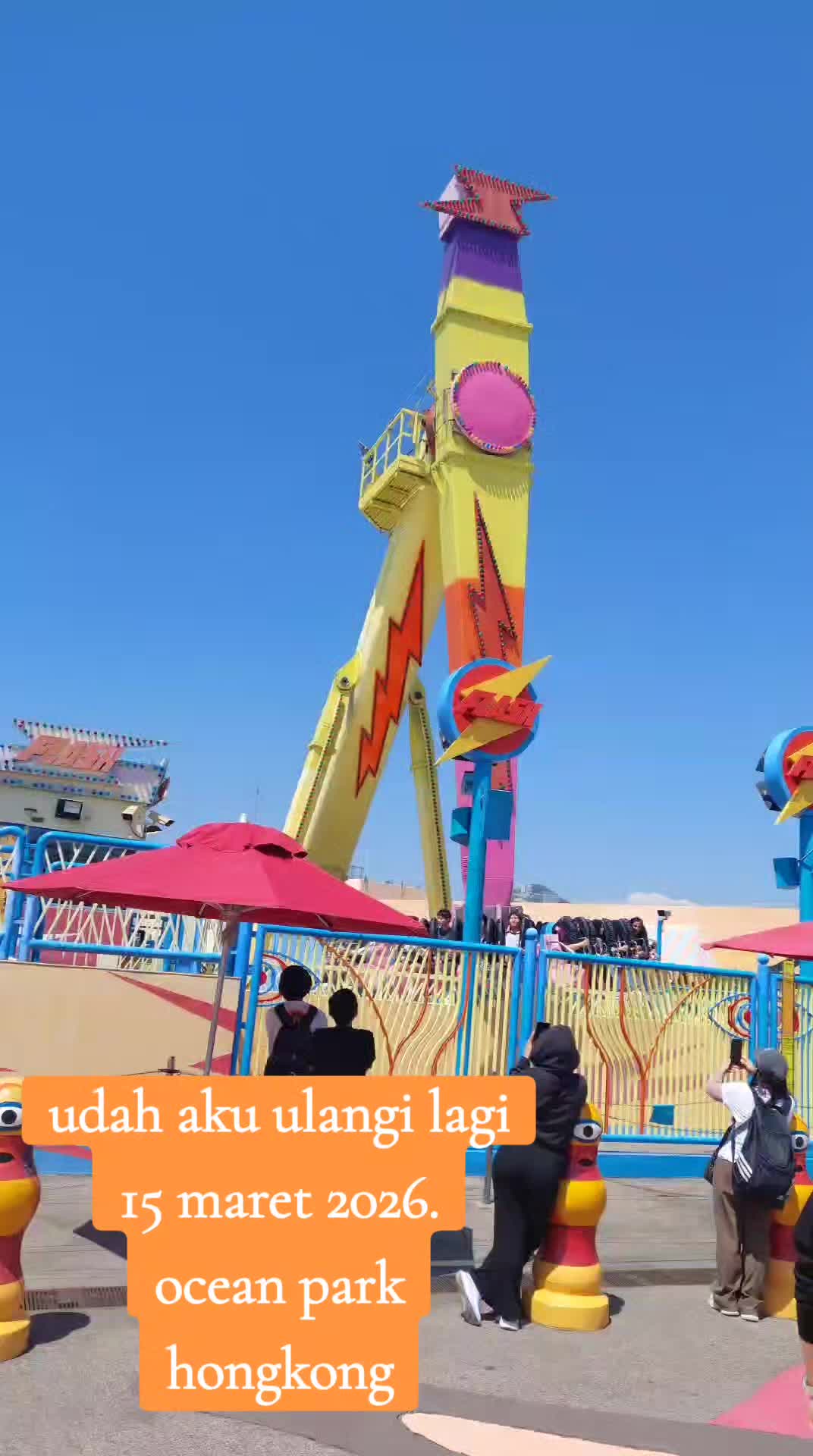 @Maria Madiun