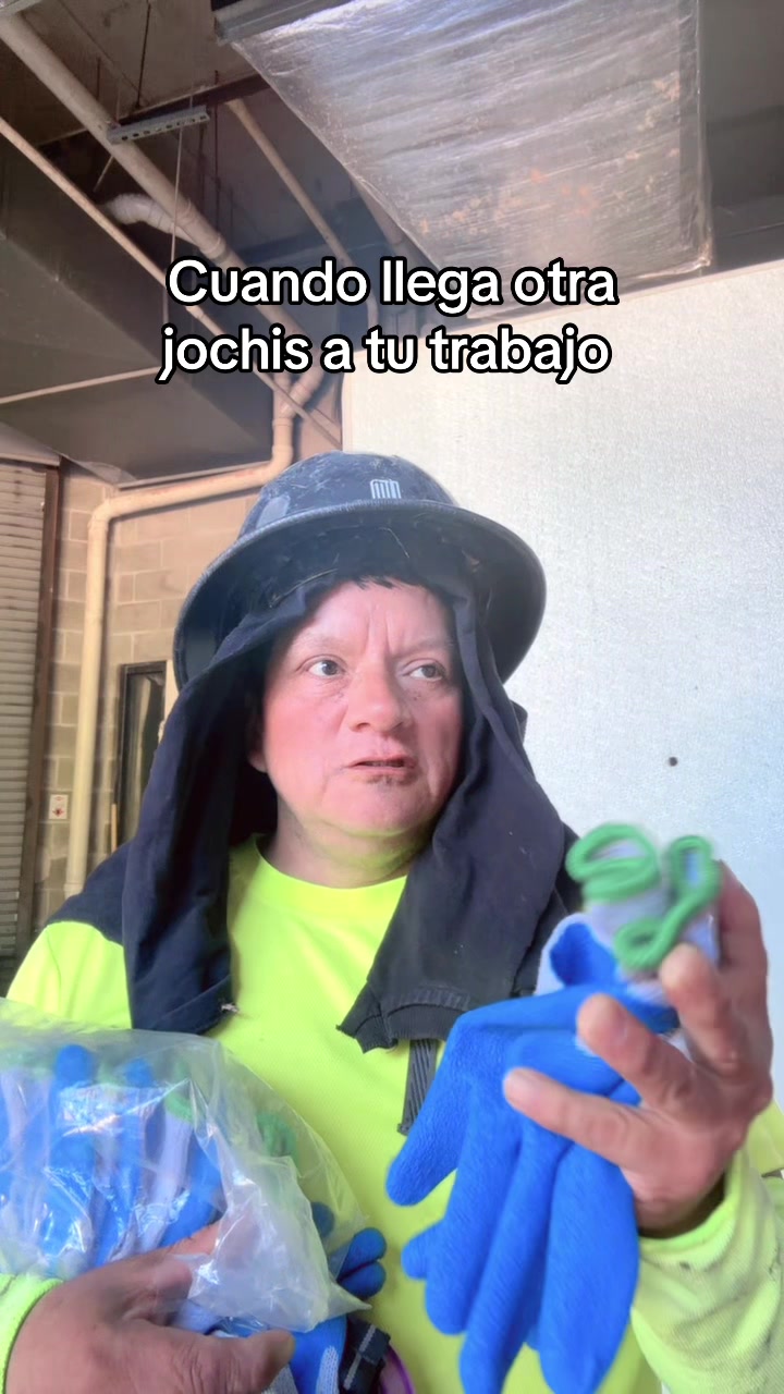 @makayitosflows