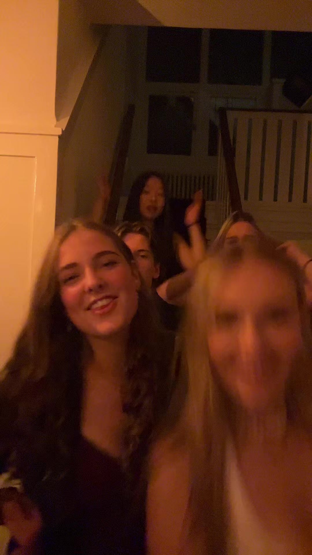 @Sido🇳🇱
