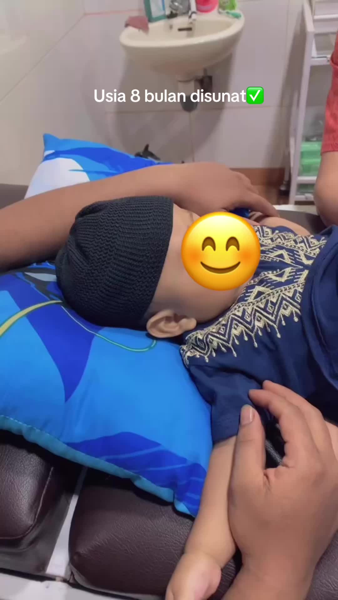 @dessra27