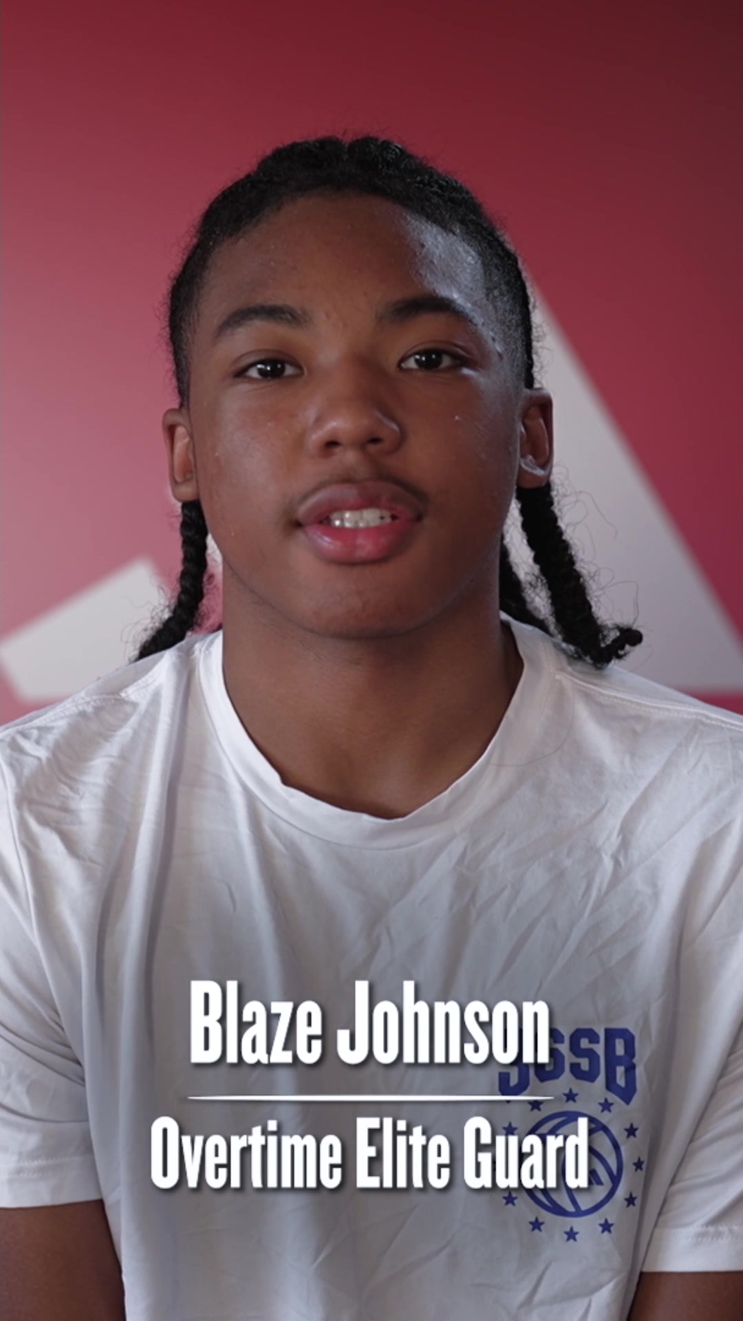 @NBA Future Starts Now